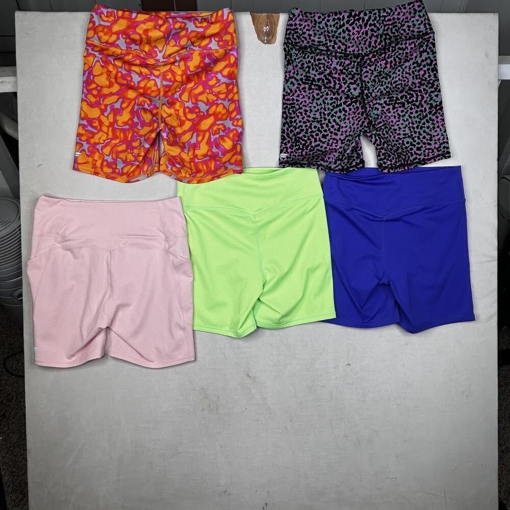 NOT FOR SALE - Picture 9 of 16